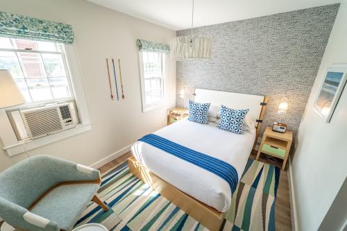 big_single_room2